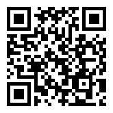 http://nuojin.vip/post/10032.html