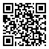http://nuojin.vip/post/10033.html