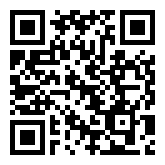 http://nuojin.vip/post/10034.html