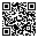 http://nuojin.vip/post/10035.html