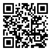 http://nuojin.vip/post/10036.html