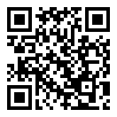 http://nuojin.vip/post/10037.html