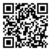 http://nuojin.vip/post/10038.html