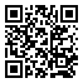 http://nuojin.vip/post/10039.html