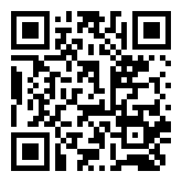 http://nuojin.vip/post/1004.html