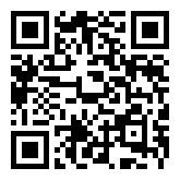http://nuojin.vip/post/10041.html
