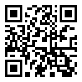 http://nuojin.vip/post/10042.html