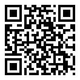 http://nuojin.vip/post/10043.html
