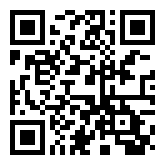 http://nuojin.vip/post/10044.html
