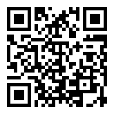 http://nuojin.vip/post/10045.html