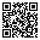 http://nuojin.vip/post/10046.html