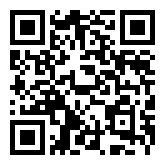 http://nuojin.vip/post/10047.html