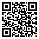 http://nuojin.vip/post/10048.html