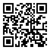 http://nuojin.vip/post/10049.html