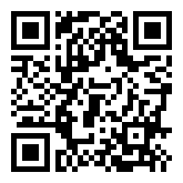http://nuojin.vip/post/10050.html