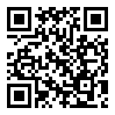http://nuojin.vip/post/10051.html