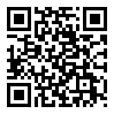 http://nuojin.vip/post/10052.html