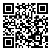 http://nuojin.vip/post/10053.html