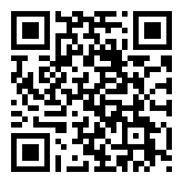 http://nuojin.vip/post/10054.html