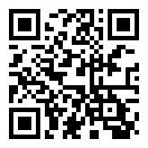 http://nuojin.vip/post/10055.html