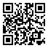 http://nuojin.vip/post/10056.html