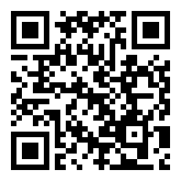 http://nuojin.vip/post/10057.html