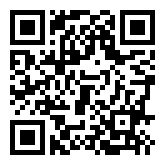 http://nuojin.vip/post/10058.html