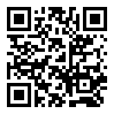 http://nuojin.vip/post/10059.html