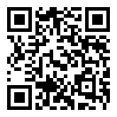http://nuojin.vip/post/1006.html