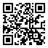 http://nuojin.vip/post/10060.html