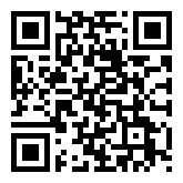 http://nuojin.vip/post/10061.html