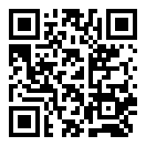 http://nuojin.vip/post/10062.html