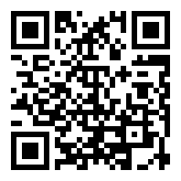http://nuojin.vip/post/10064.html
