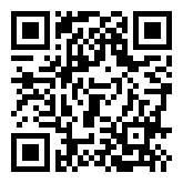 http://nuojin.vip/post/10065.html