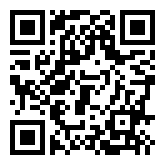 http://nuojin.vip/post/10066.html
