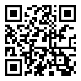 http://nuojin.vip/post/10067.html
