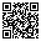 http://nuojin.vip/post/10068.html
