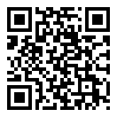 http://nuojin.vip/post/10069.html