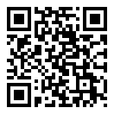 http://nuojin.vip/post/10070.html