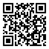http://nuojin.vip/post/10072.html