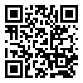 http://nuojin.vip/post/10073.html
