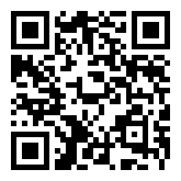 http://nuojin.vip/post/10074.html