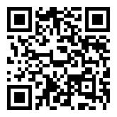 http://nuojin.vip/post/10075.html