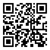 http://nuojin.vip/post/10076.html