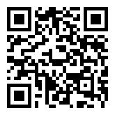 http://nuojin.vip/post/10077.html