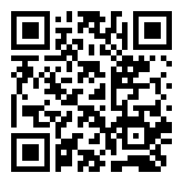 http://nuojin.vip/post/10078.html