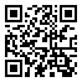 http://nuojin.vip/post/10079.html