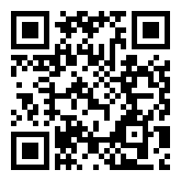 http://nuojin.vip/post/1008.html