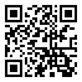 http://nuojin.vip/post/10080.html