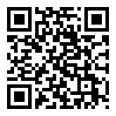 http://nuojin.vip/post/10081.html